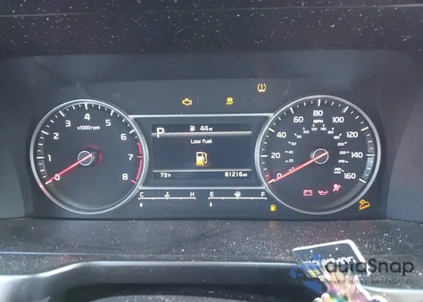 2022 Kia Sorento Lx from USA, damaged, VIN 5XYRG4LC1NG083147